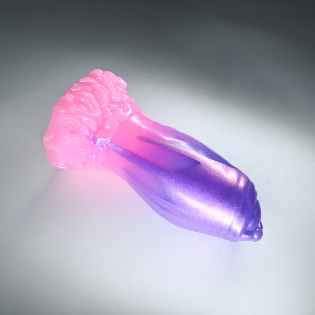 84XJT32 Hue Large 0020 UV GITD CS *FLOP*