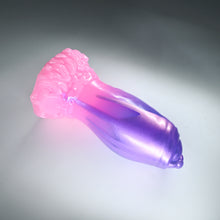 Load image into Gallery viewer, 84XJT32 Hue Large 0020 UV GITD CS *FLOP*
