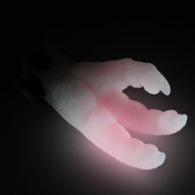 Load image into Gallery viewer, L2MHS11 Altair Small 0050 UV GITD
