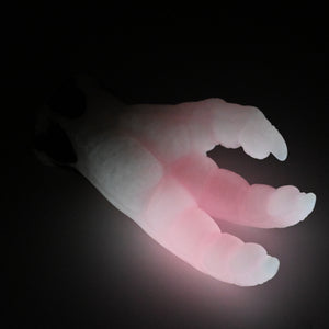 L2MHS11 Altair Small 0050 UV GITD