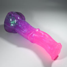 Load image into Gallery viewer, K2TGP61 Kitalpha Small NC 0031 UV CS
