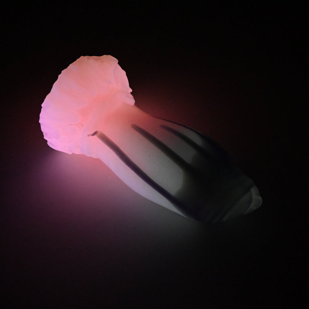 84XJT32 Hue Large 0020 UV GITD CS *FLOP*