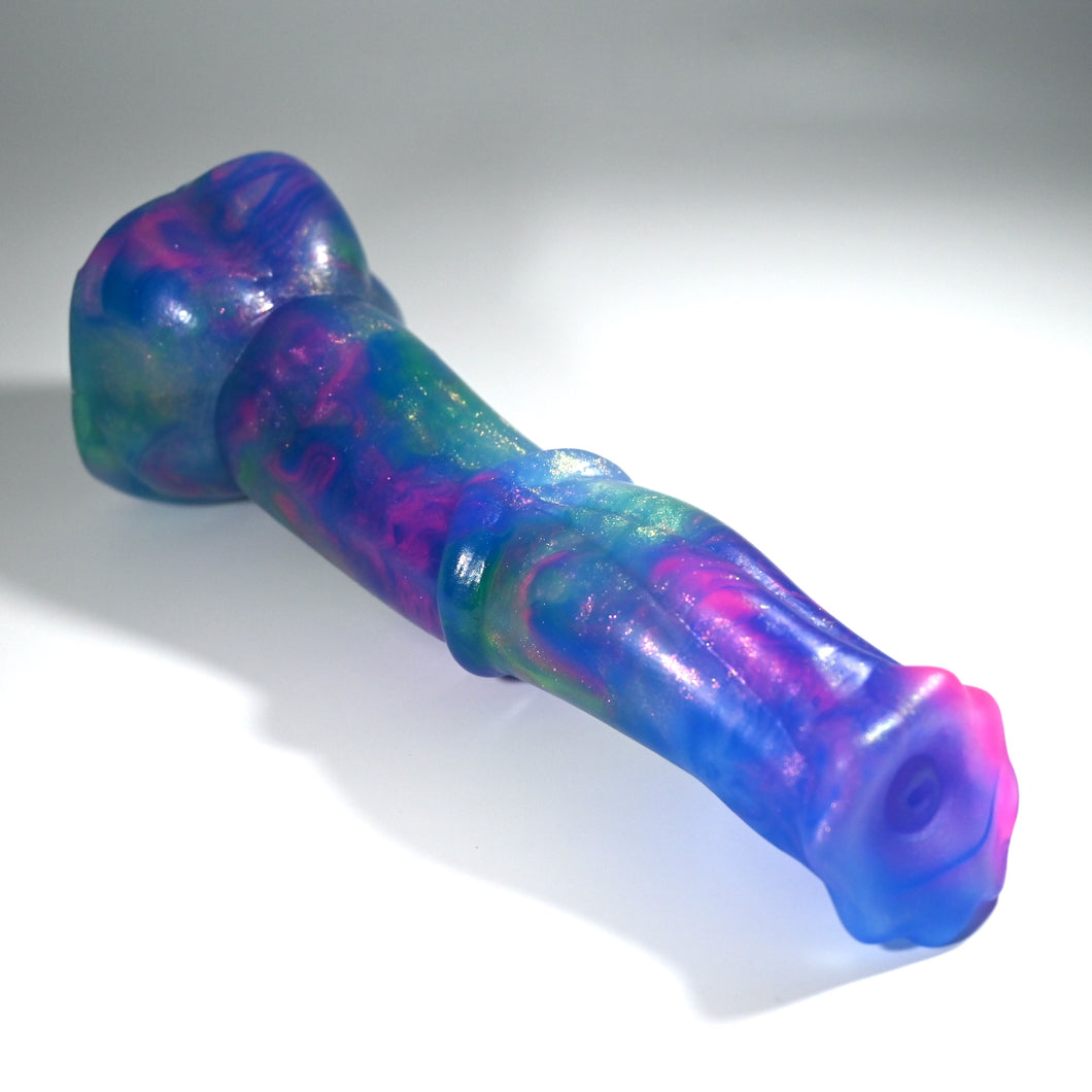 K2TGP62 Kitalpha Small NC 0031 UV CS