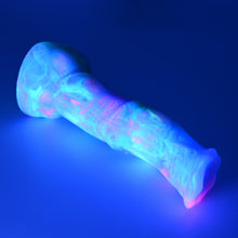 Load image into Gallery viewer, K2TGP62 Kitalpha Small NC 0031 UV CS
