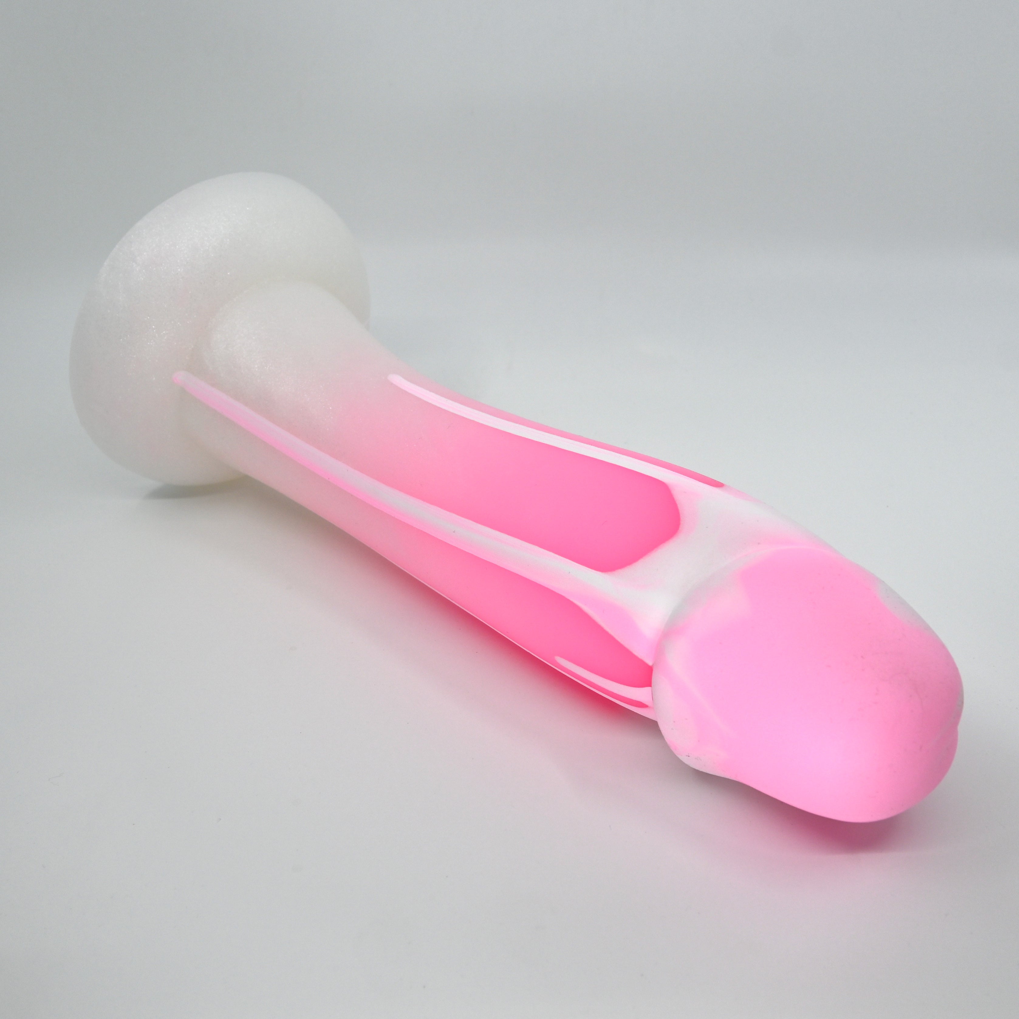 Z5SFQ43 Caelus XL 0030 UV GITD