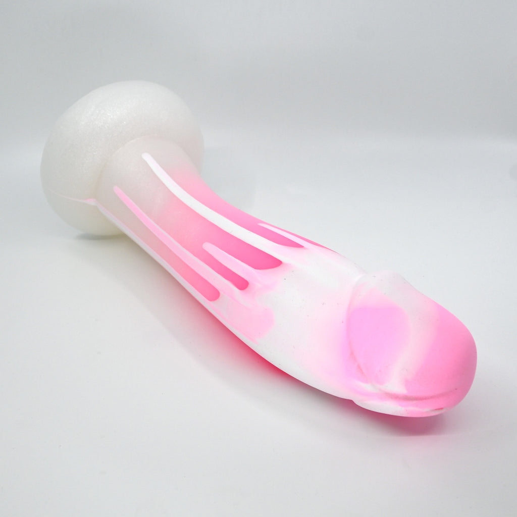 Z5SFQ43 Caelus XL 0030 UV GITD