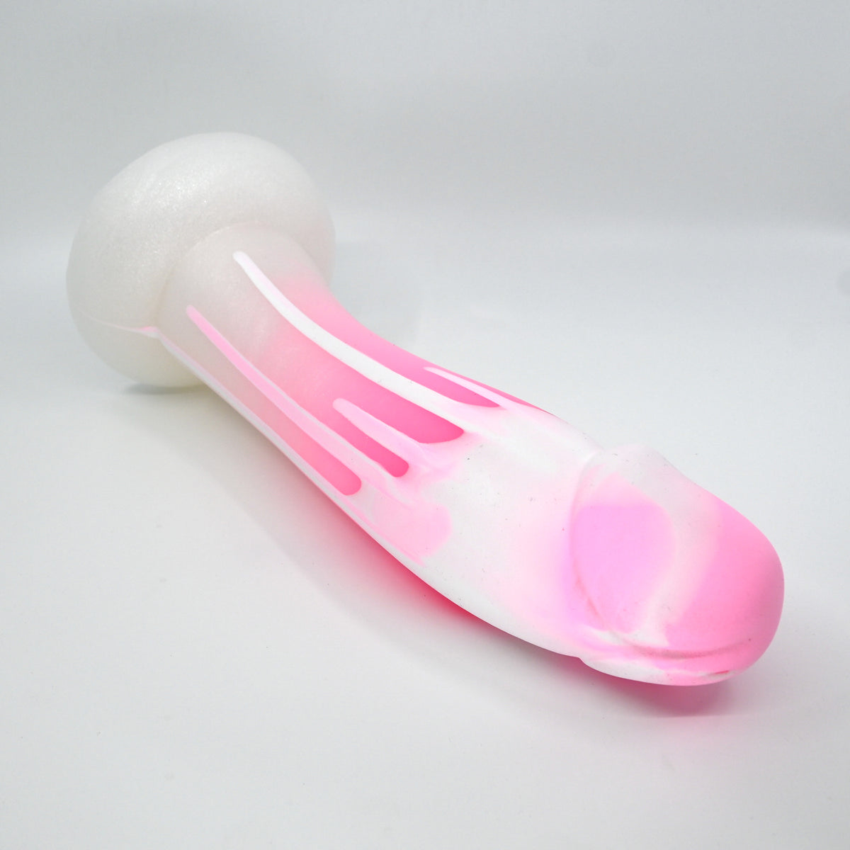 Z5SFQ43 Caelus XL 0030 UV GITD
