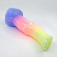 Load image into Gallery viewer, K3SGP63 Kitalpha Medium 0030 UV GITD
