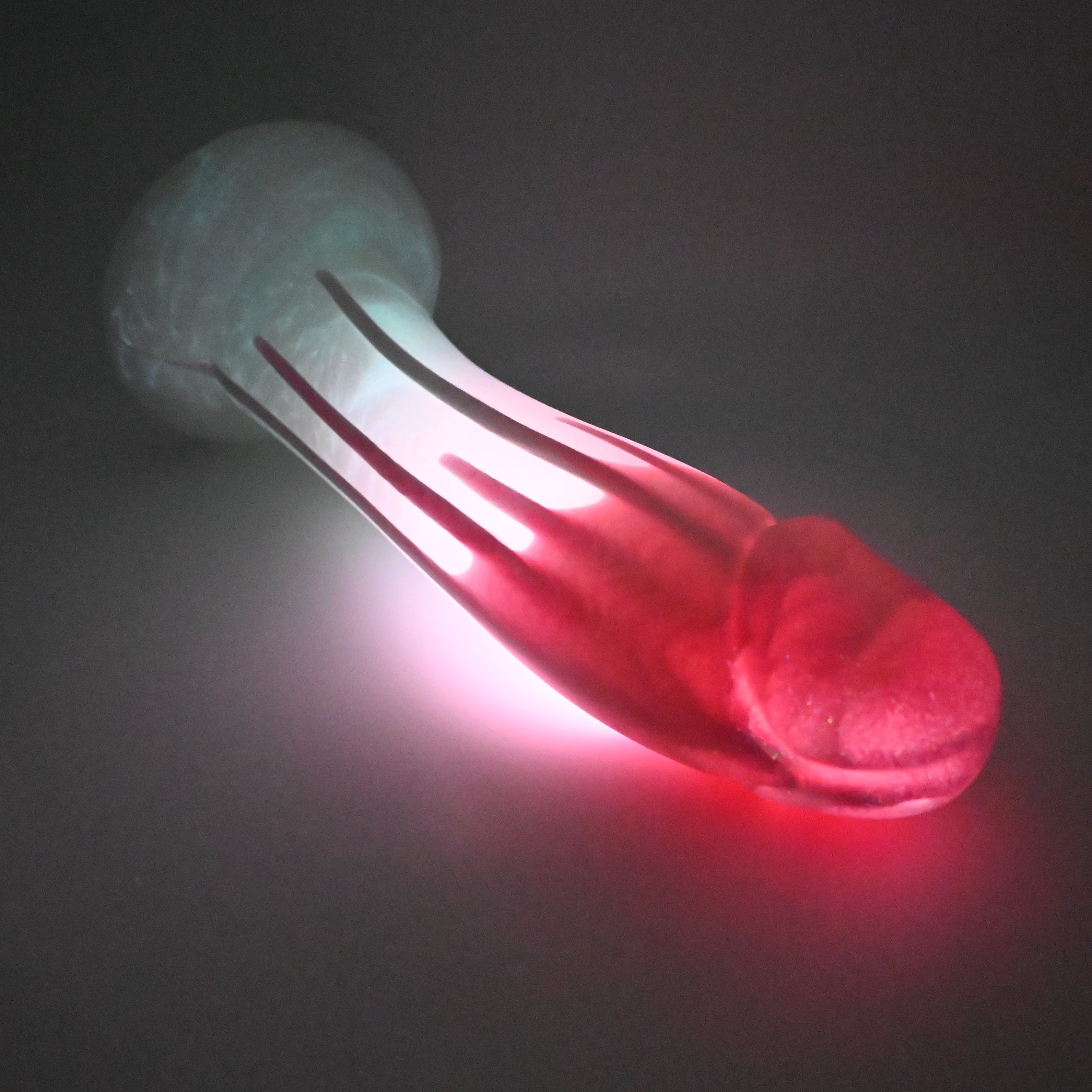 Z5SFQ43 Caelus XL 0030 UV GITD