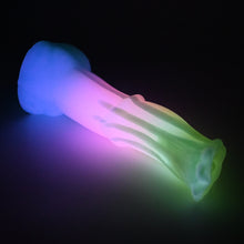 Load image into Gallery viewer, K3SGP63 Kitalpha Medium 0030 UV GITD
