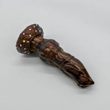 Load image into Gallery viewer, H2SJT64 Hellion Small 0030 UV
