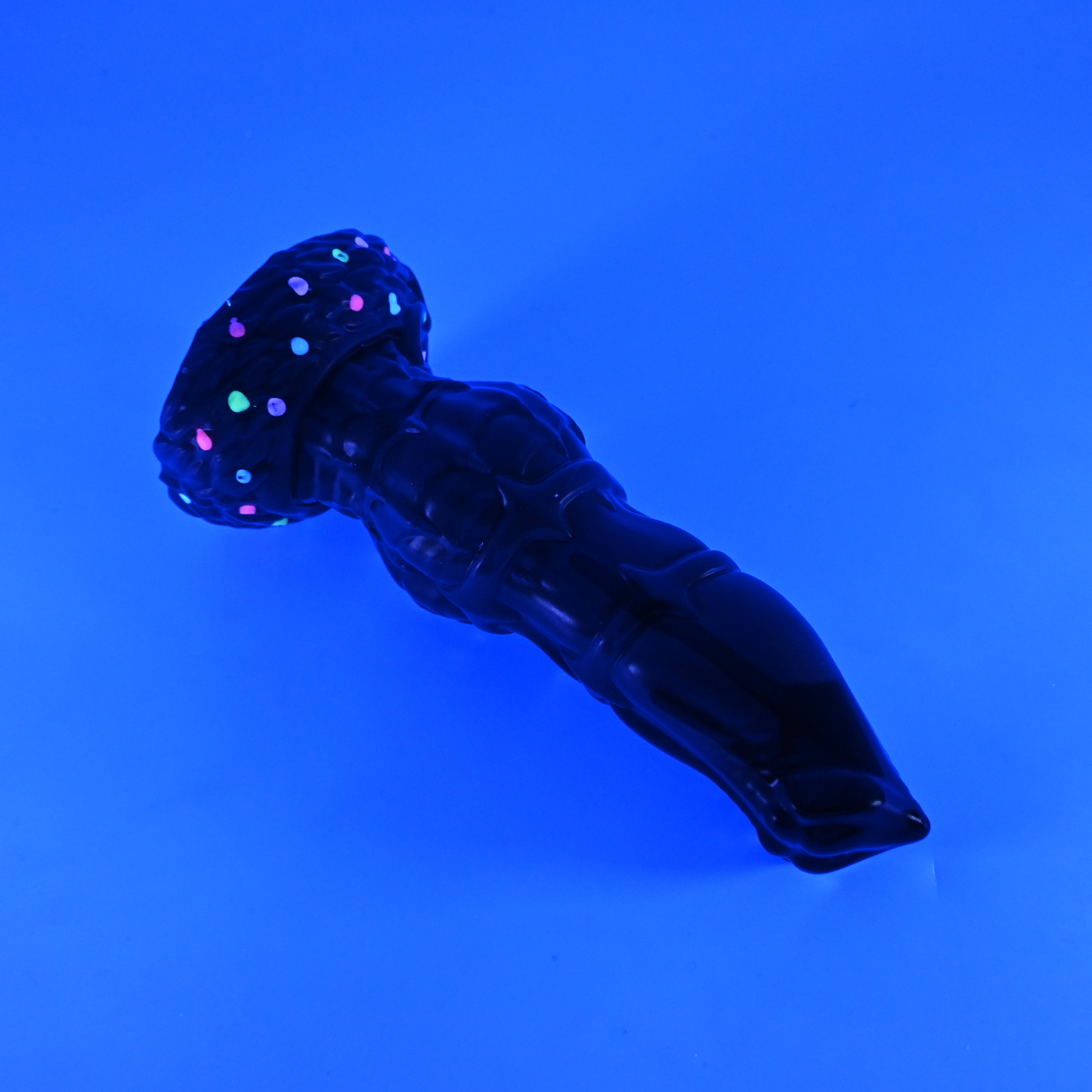 H2SJT64 Hellion Small 0030 UV