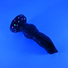 Load image into Gallery viewer, H2SJT64 Hellion Small 0030 UV
