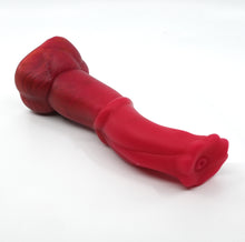 Load image into Gallery viewer, K3SGP64 Kitalpha Medium 0030 UV GITD
