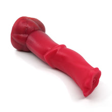 Load image into Gallery viewer, K3SGP64 Kitalpha Medium 0030 UV GITD
