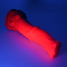 Load image into Gallery viewer, K3SGP64 Kitalpha Medium 0030 UV GITD
