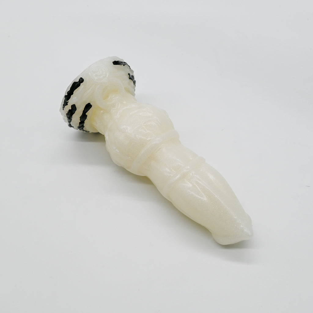 H2MJT65 Hellion Small 0050 UV GITD