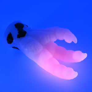 L3MHS14^ Altair Medium 0050 UV GITD GHPA