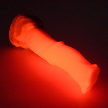 Load image into Gallery viewer, K3SGP64 Kitalpha Medium 0030 UV GITD
