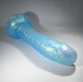 Z5TFQ45 Caelus XL NC 0031 UV CS