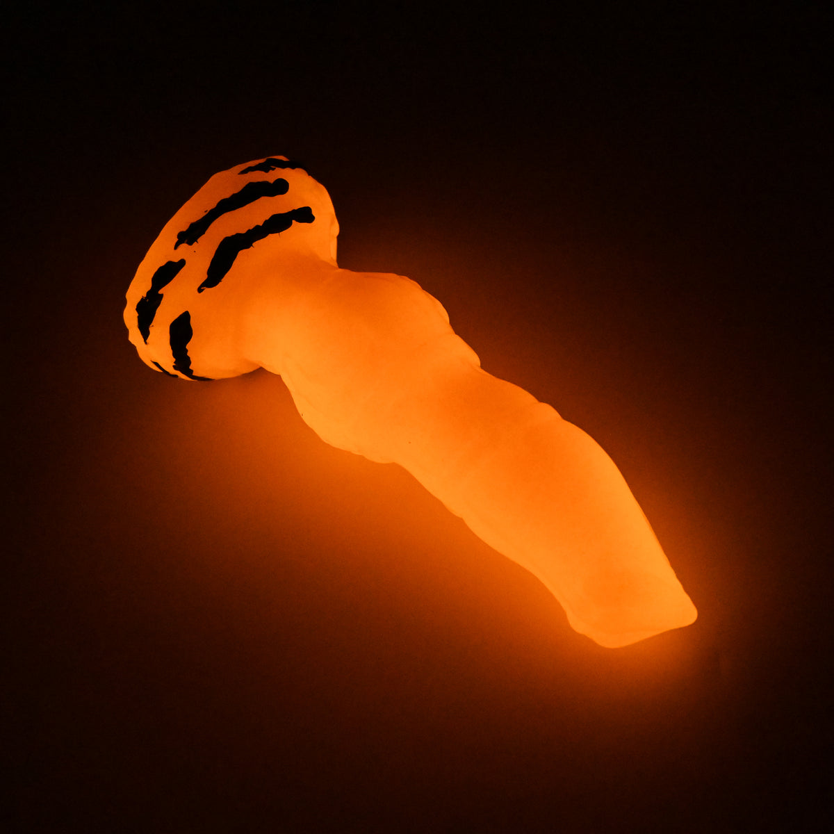 H2MJT65 Hellion Small 0050 UV GITD