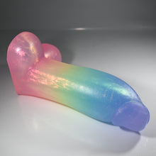 Load image into Gallery viewer, W3TEP40 Tellus Medium NC 0031 UV CS
