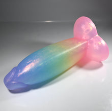 Load image into Gallery viewer, W3TEP40 Tellus Medium NC 0031 UV CS
