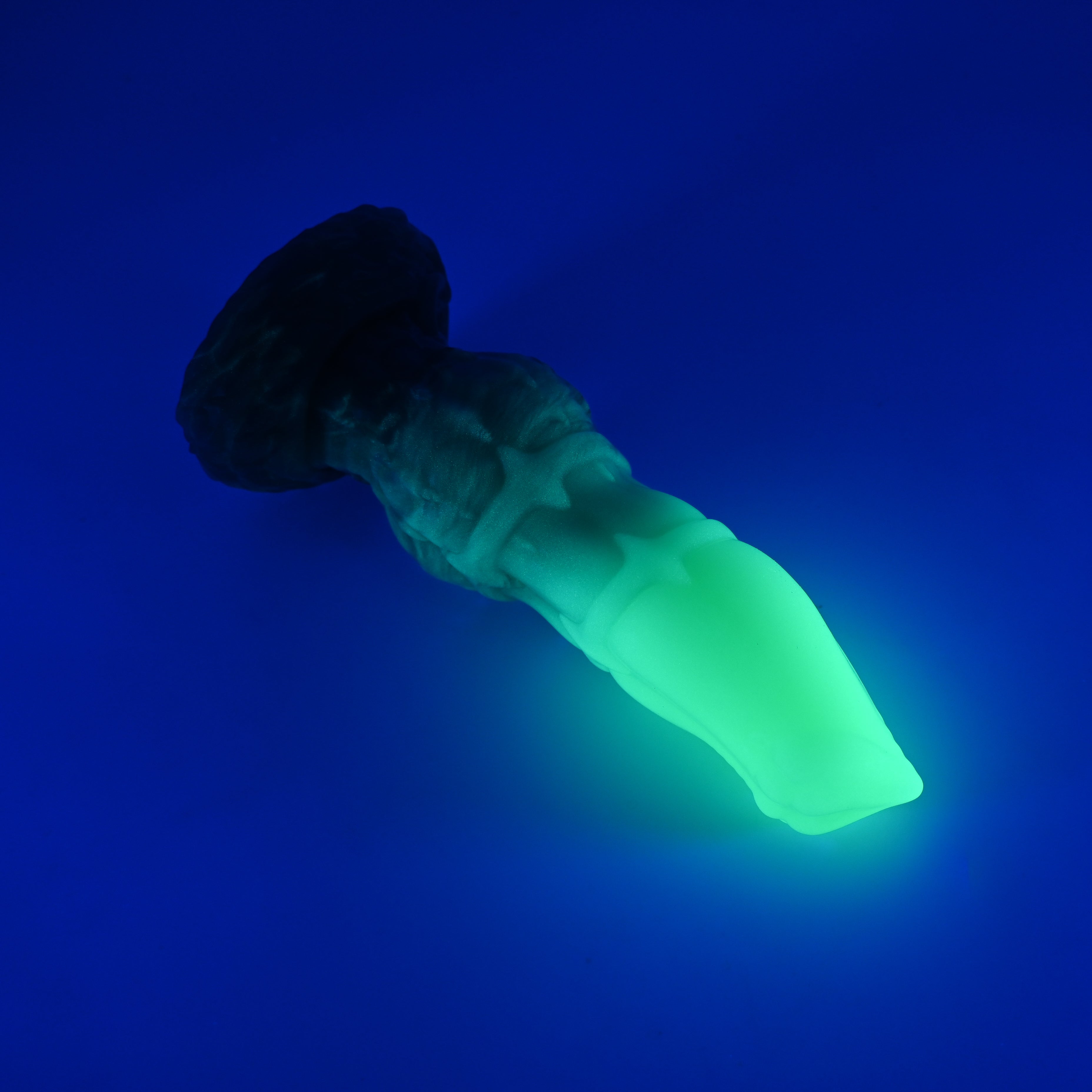 H2XJT66 Hellion Small 0020 UV GITD