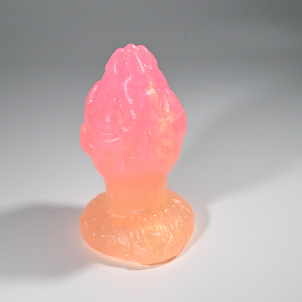 F1TFN88 Dragonfruit Plug Mini NC 0031 UV CS