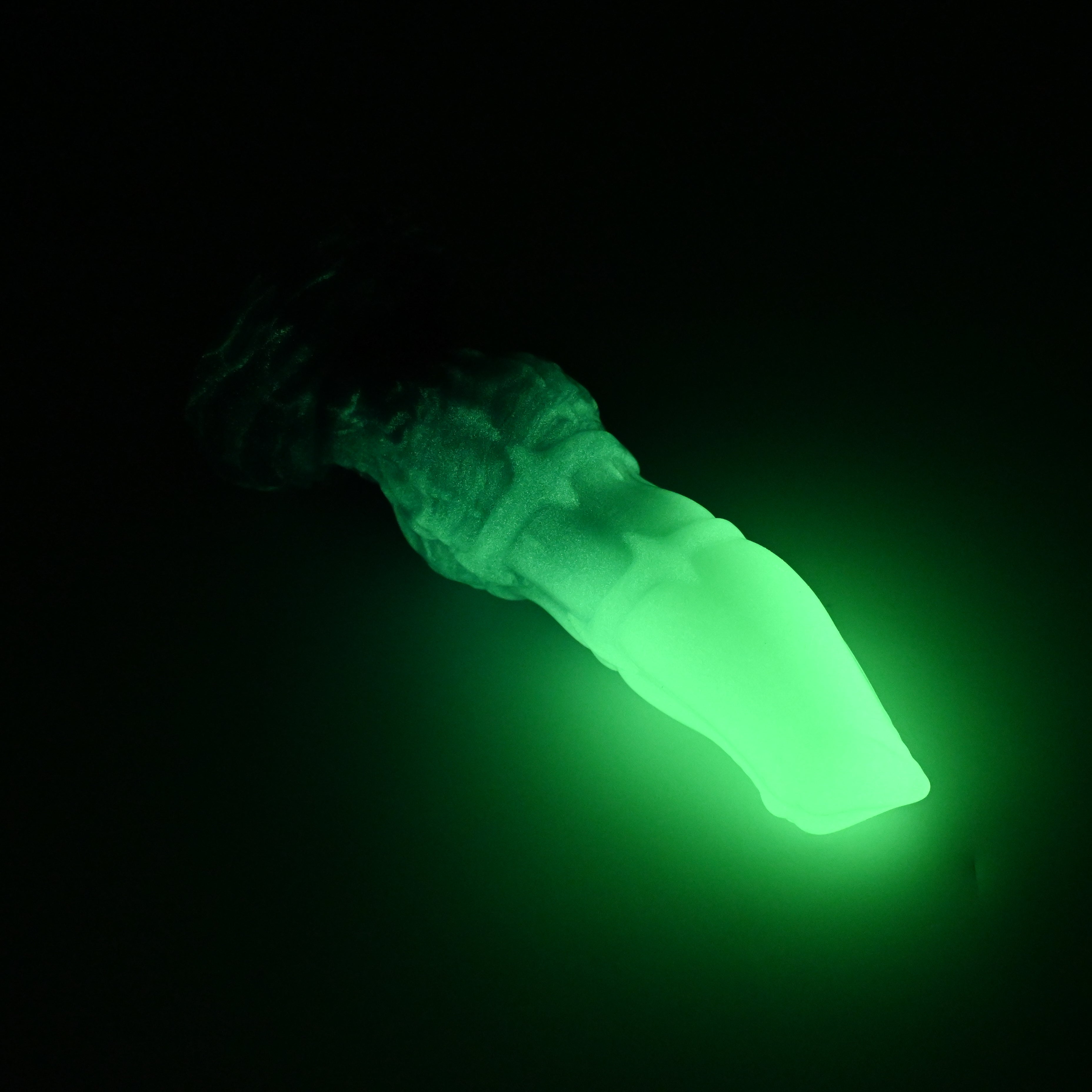 H2XJT66 Hellion Small 0020 UV GITD