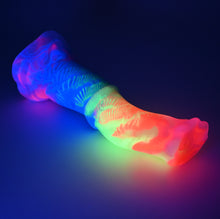 Load image into Gallery viewer, K3TGP66 Kitalpha Medium NC 0031 UV CS
