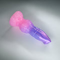 H2XJT67 Hellion Small 0020 UV GITD CS