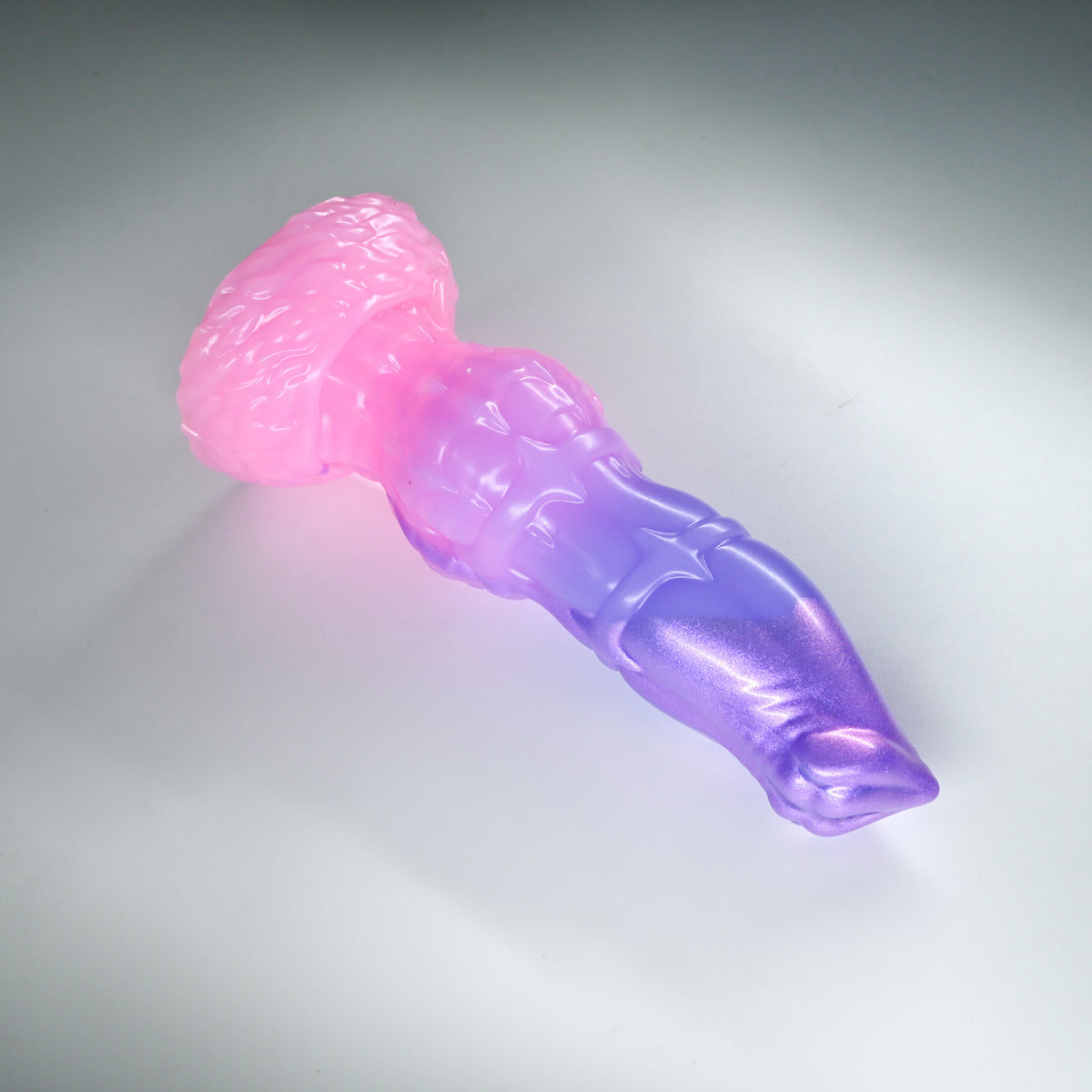 H2XJT67 Hellion Small 0020 UV GITD CS