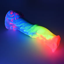 Load image into Gallery viewer, K3TGP66 Kitalpha Medium NC 0031 UV CS
