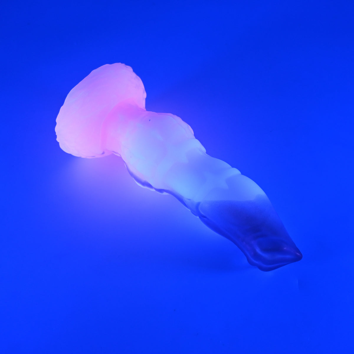 H2XJT67 Hellion Small 0020 UV GITD CS