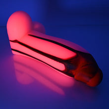 Load image into Gallery viewer, W4SEP42 Tellus Large 0030 UV GITD
