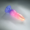 H2SJT68 Hellion Small 0030 UV GITD CS