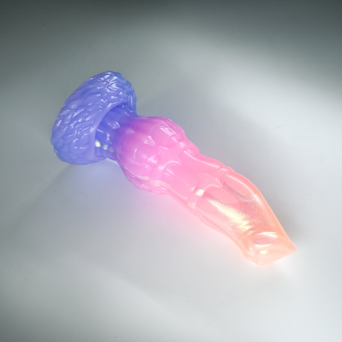 H2SJT68 Hellion Small 0030 UV GITD CS