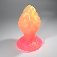 Load image into Gallery viewer, F3TFN90 Dragonfruit Plug Medium NC 0031 UV CS
