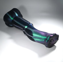 Load image into Gallery viewer, K4MGP68 Kitalpha Large 0050 CS
