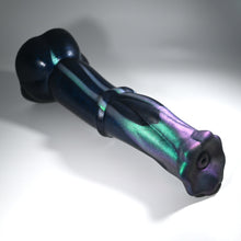 Load image into Gallery viewer, K4MGP68 Kitalpha Large 0050 CS
