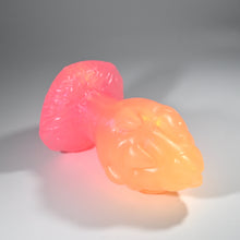Load image into Gallery viewer, F3TFN90 Dragonfruit Plug Medium NC 0031 UV CS
