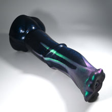 Load image into Gallery viewer, K4MGP68 Kitalpha Large 0050 CS
