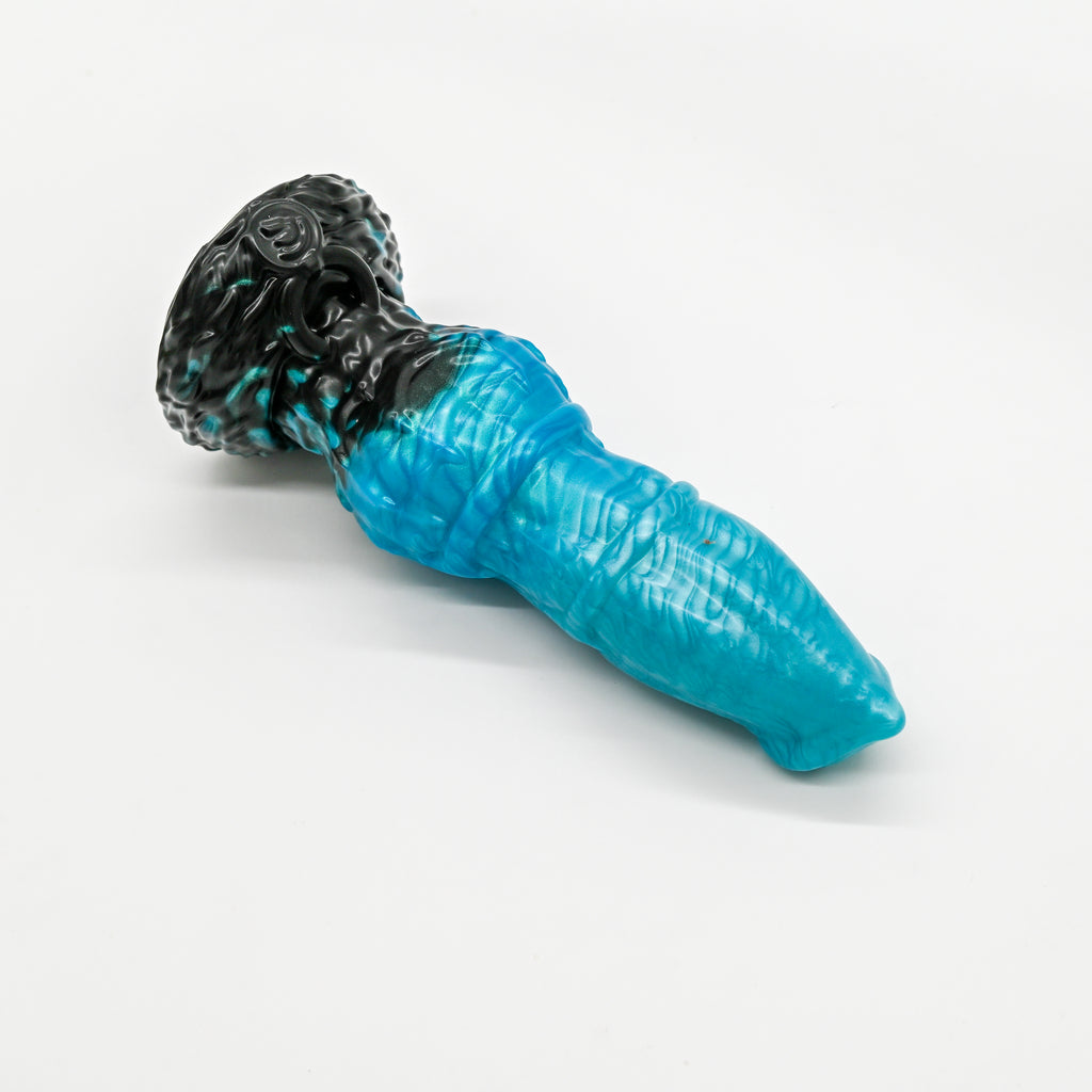 H2MJT69 Hellion Small 0050 CS