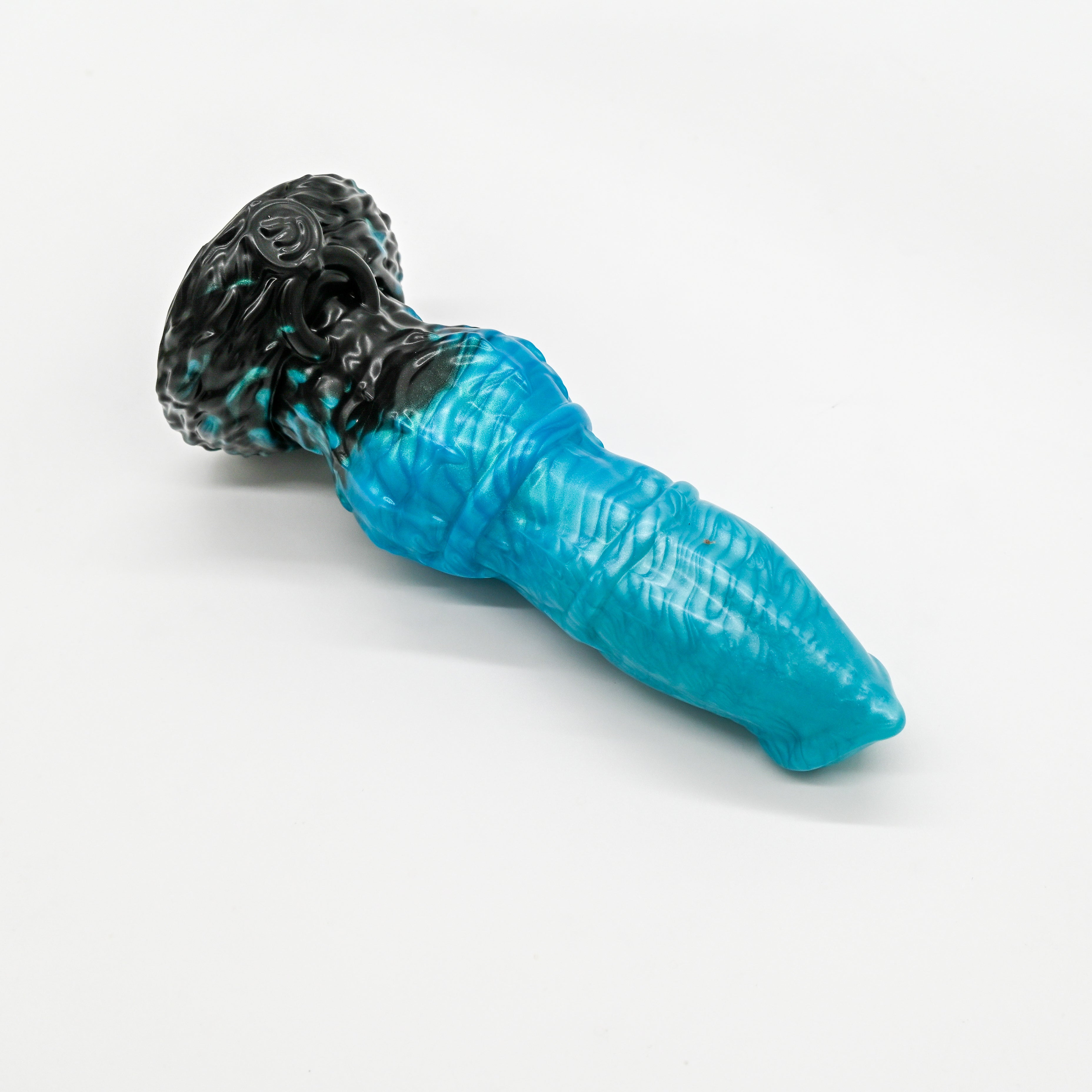 H2MJT69 Hellion Small 0050 CS