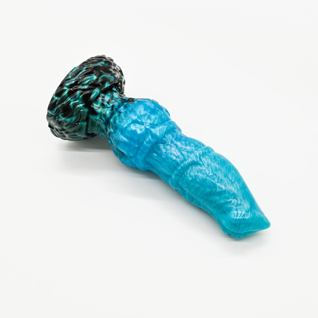 H2MJT69 Hellion Small 0050 CS