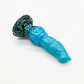 H2MJT69 Hellion Small 0050 CS