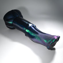 Load image into Gallery viewer, K4MGP68 Kitalpha Large 0050 CS
