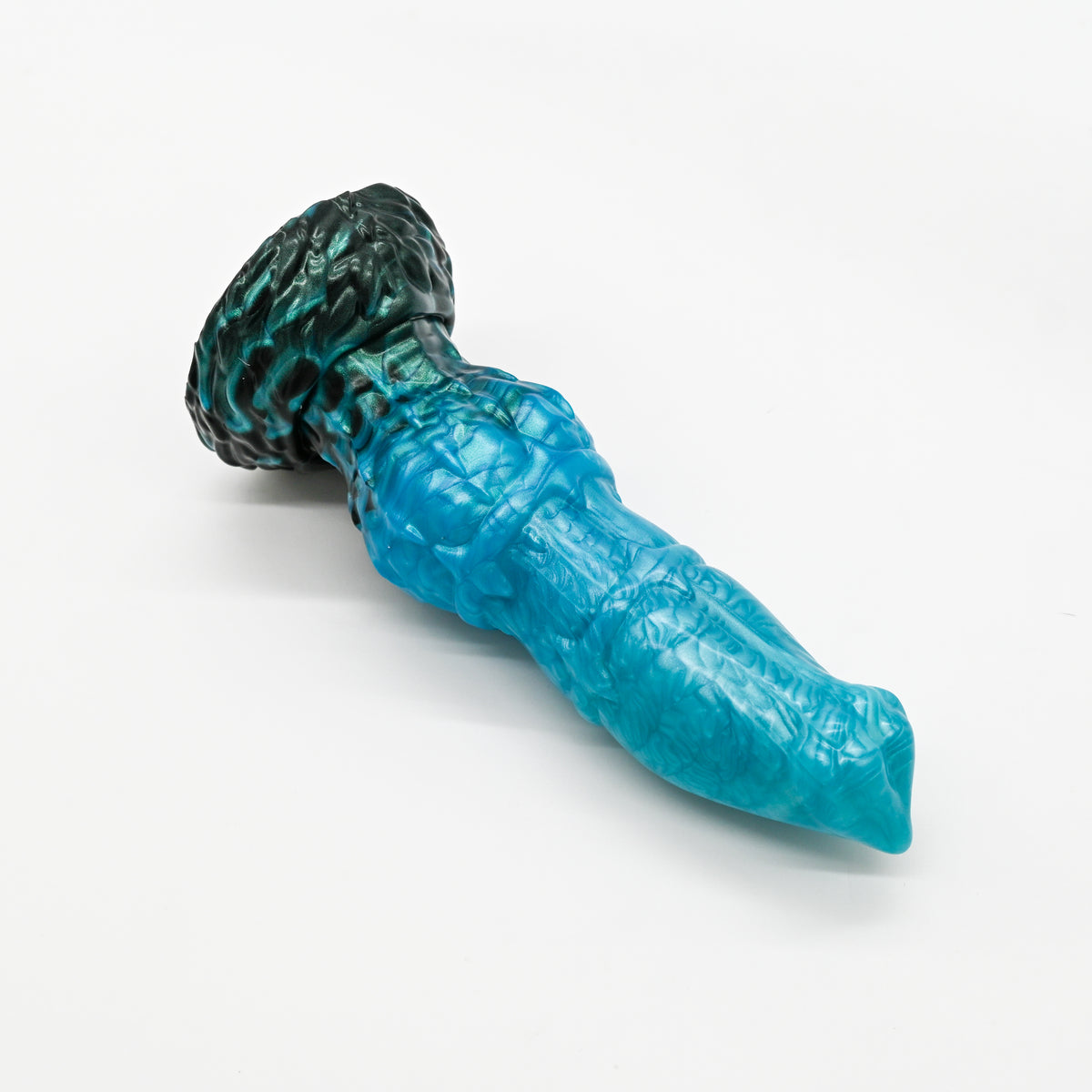 H2MJT69 Hellion Small 0050 CS