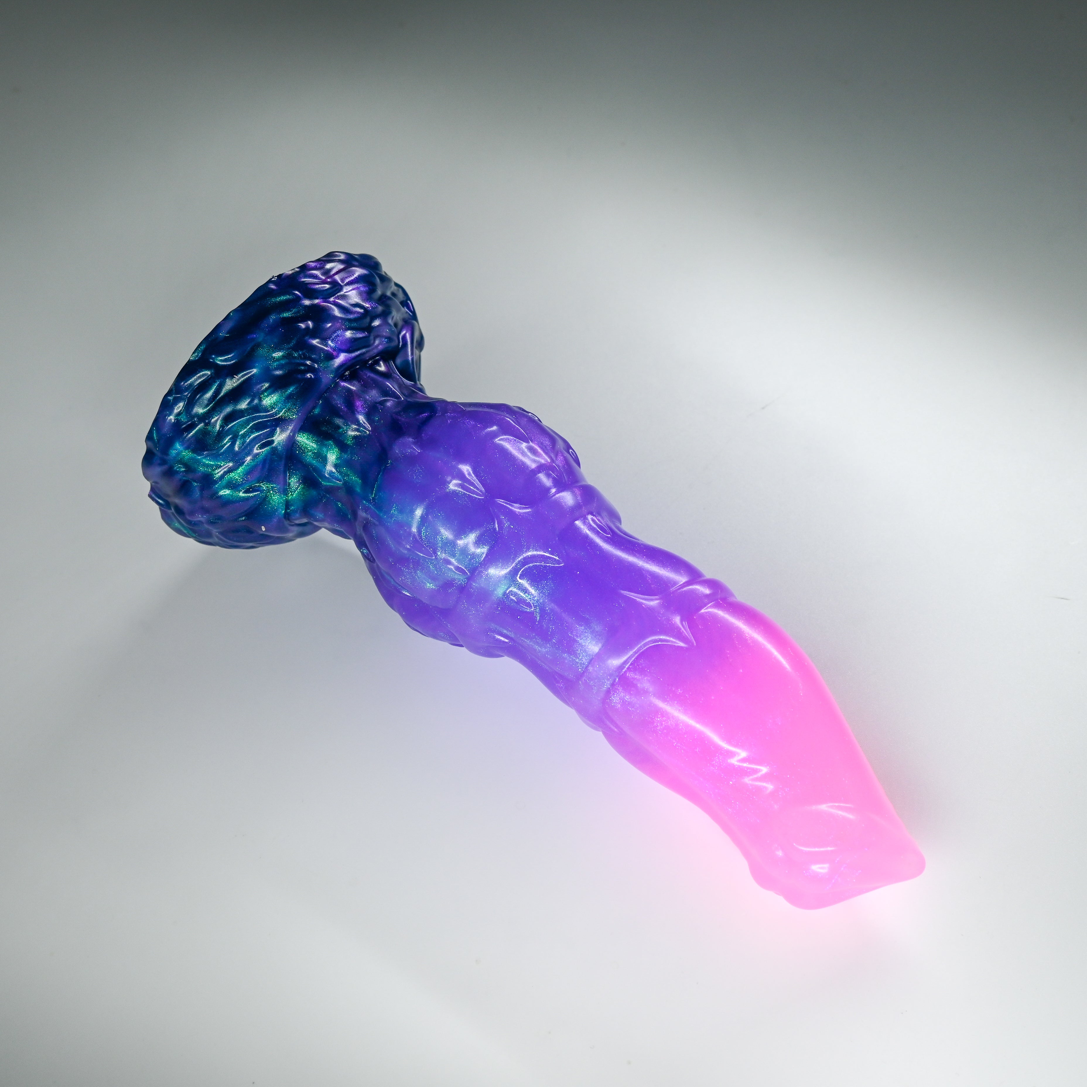 H2TJT71 Hellion Small NC 0031 UV CS